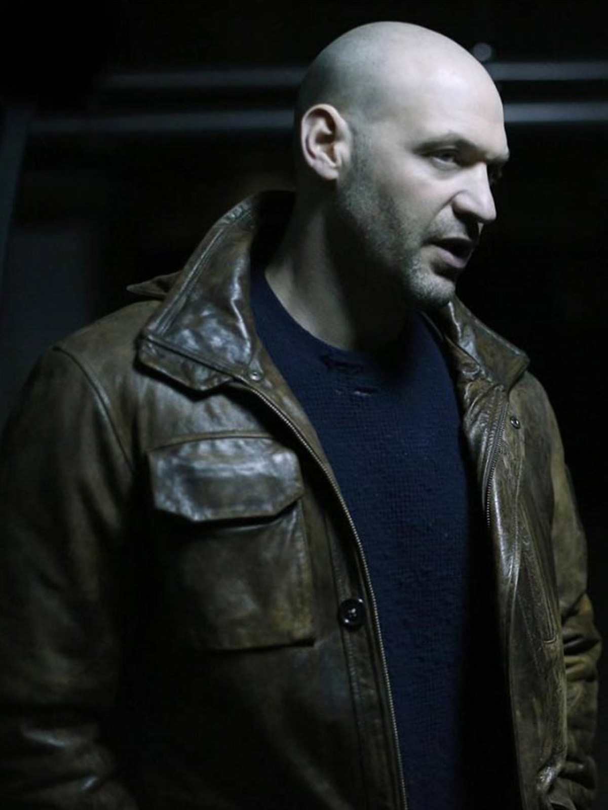 Кори столл. Corey Stoll молодой. Кори Столл фильмы. Джейкоб Стрейн. Corey Stoll in the Streets.