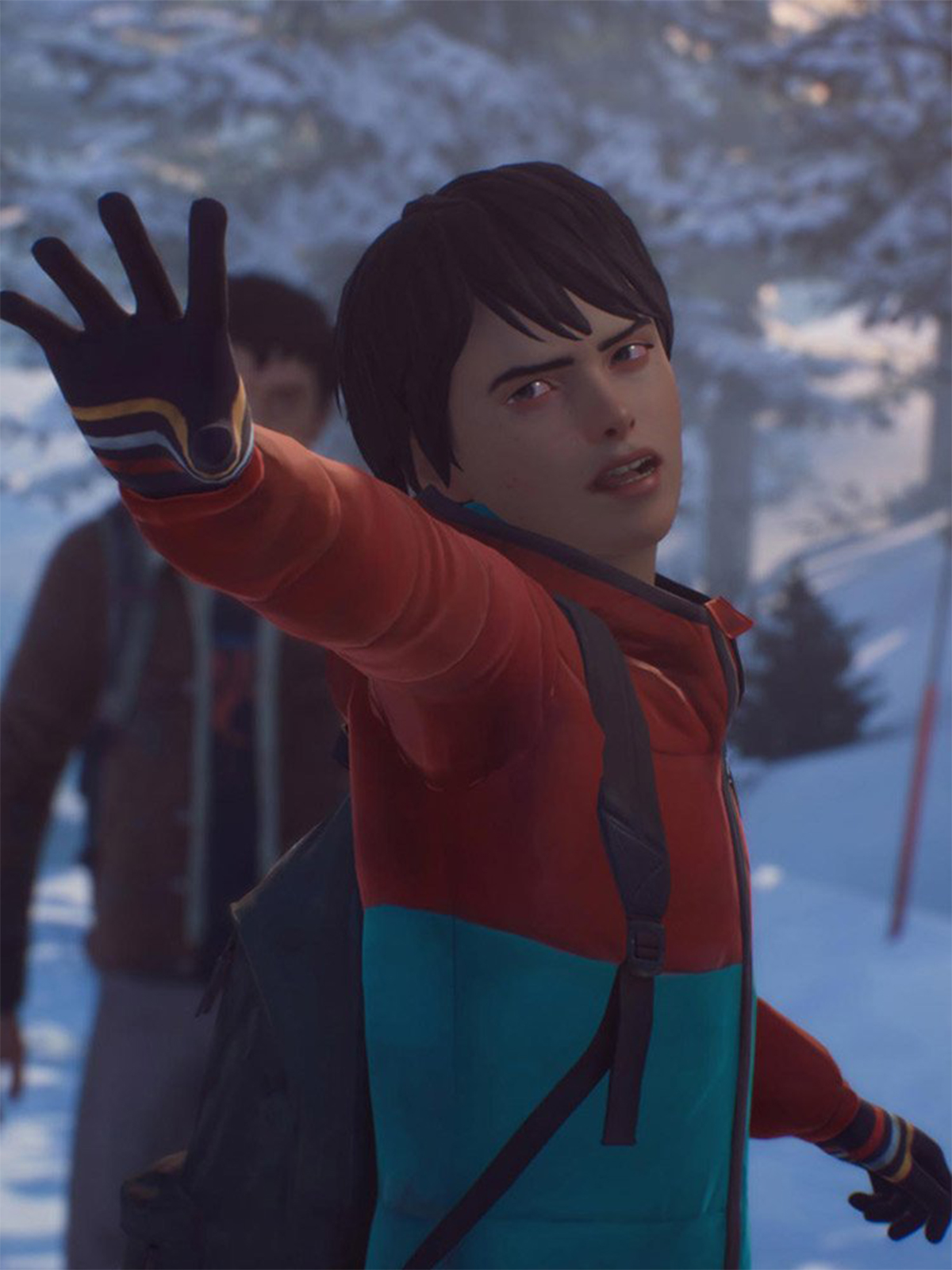 Life is strange 2. Daniel Diaz Life is Strange 2. Life is Strange 2 Даниэль. Даниэль Диас Life is. Даниэль Диас Life is Strange.